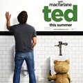 Poster Ted