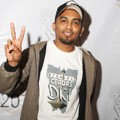 Glenn Fredly
