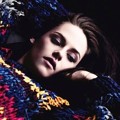 Kristen Stewart