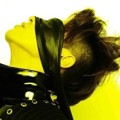 U-Know Yunho, TVXQ