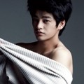 Seo In Guk