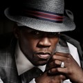Photoshoot 50 cent