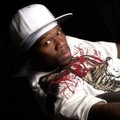 Photoshoot 50 cent