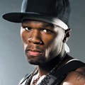 Photoshoot 50 cent