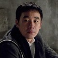 Uhm Tae Woong Sebagai Seung Min