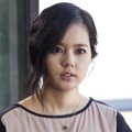 Han Ga In Sebagai Soe Yeon