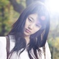 Suzy 'miss A' Sebagai Seo Yeon Remaja