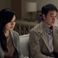 Han Ga In dan Uhm Tae Woong di Architecture 101