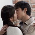 Adegan Ciuman Suzy 'miss A' dan Lee Je Hoon di Architecture 101