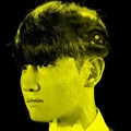 Max Changmin