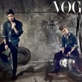 TVXQ