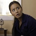 Jamie Chung Sebagai Nima