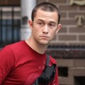 Joseph Gordon-Levitt Tertantang Perankan Profesi Kurir Sepeda yang Lazim di New York