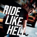 Poster 'Premium Rush'
