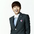 Kwanghee ZE:A Berperan Sebagai Song Jong Min