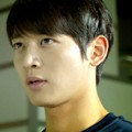 Minho SHINee di To the Beautiful You