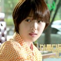 Sulli f(x) Berperan Sebagai Goo Jae Hee
