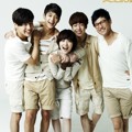Poster 'To the Beautiful You'
