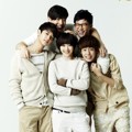 Poster 'To the Beautiful You'
