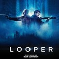 Poster 'Looper'