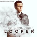 Poster 'Looper'