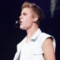 Penampilan Justin Bieber di Tur Konser 'Believe'