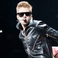 Penampilan Justin Bieber di Tur Konser 'Believe'
