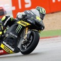 Cal Crutchlow Finish di Posisi Keempat