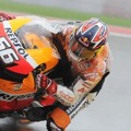 Jonathan Rea Finish di Urutan Ketujuh