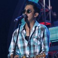 Budi Doremi