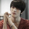 Hero Jaejoong Saat Diwawancarai KpopStarz