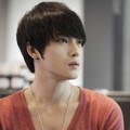 Hero Jaejoong Saat Diwawancarai KpopStarz