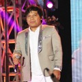 Penamiplan Wali di Inbox Awards SCTV 2012