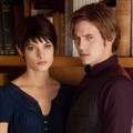 Alice Cullen Bersama Dengan Jasper Hale