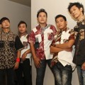 Nirwana Saat Jumpa Pers HUT MNCTV Ke-21