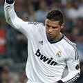 Rival Abadi Lionel Messi, Cristiano Ronaldo