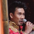 Denny Sumargo