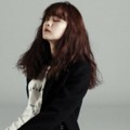 Yoon Seung Ah di Majalah 1st Look Edisi Oktober 2012