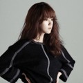 Yoon Seung Ah di Majalah 1st Look Edisi Oktober 2012