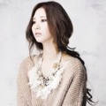 Seohyun Girls' Generation di Majalah Ceci Edisi November 2012