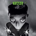 Poster 'Frankenweenie'