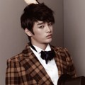 Seo In Guk