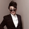 Seo In Guk di Majalah Ceci Edisi November 2012