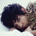 Joo Won