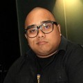Saykoji Ditemui Usai Syukuran Film '5 cm.'