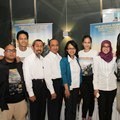 Syukuran Film '5 cm.'