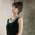 Eunji A Pink di Majalah Woman Chosun Edisi November 2012
