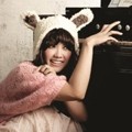 Eunji A Pink di Majalah Woman Chosun Edisi November 2012