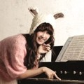Eunji A Pink di Majalah Woman Chosun Edisi November 2012