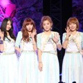 4Minute